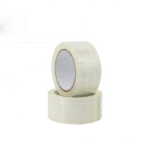 48mm*100m Manufacturer for water-base acrylic sealingtape transparent tape